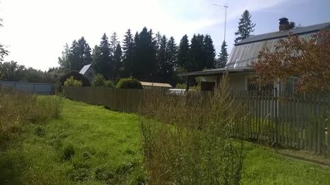 Снт спутник московская область