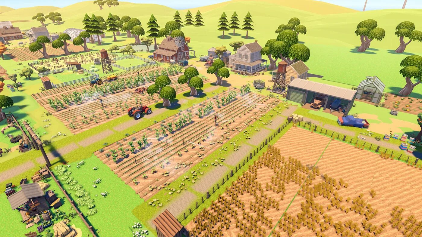 Игры делаем фермы. 3d ферма игра. Пиксельная игра про ферму. Симулятор фермы 2д. Пиксельные игры симуляторы фермы.