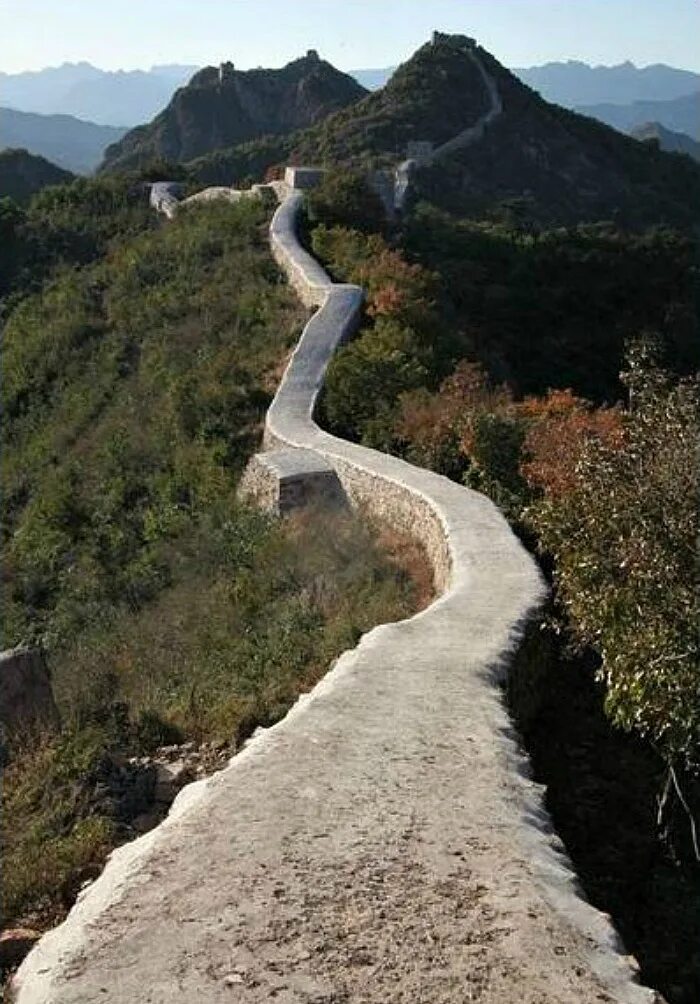 Края китайской стены. Великая китайская стена в Тибете. Край Великой китайской стены. Великая китайская стена начало и конец. Великая китайская стена разрушение.