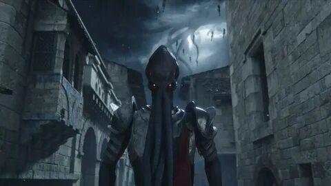Baldur s gate 3 как победить мозг