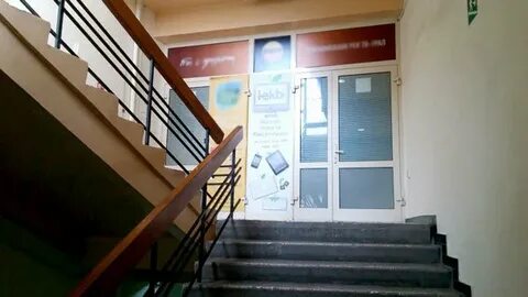 Хохрякова 104 екатеринбург на карте