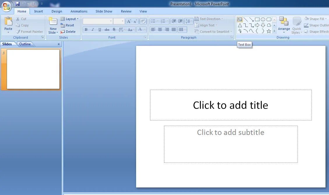Перевести в powerpoint. Powerpoint 2010 значок. microsoft office powerpoint 2010. микрософт повер поинт 2010. фон для презентации майкрософт повер поинт 2003.