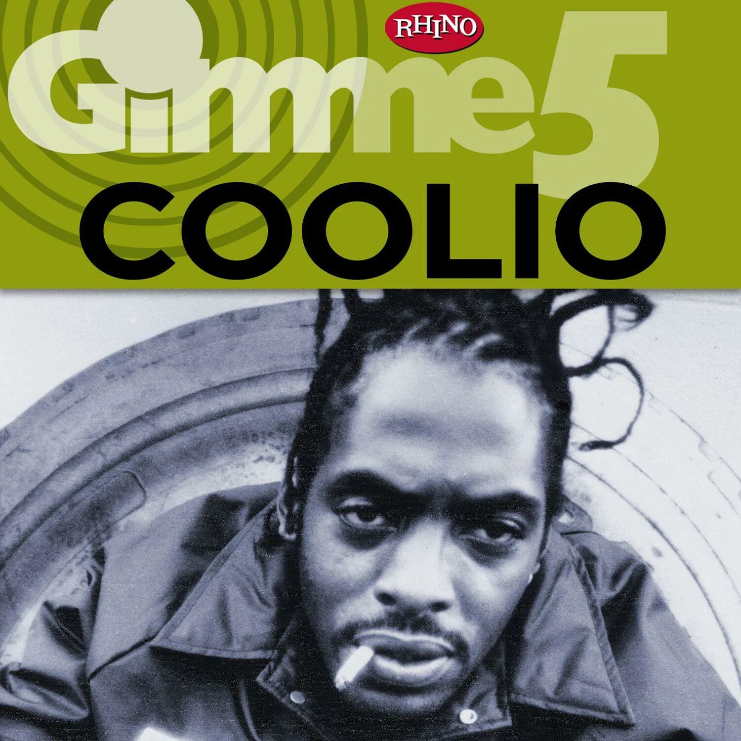 Coolio 1995. Coolio 1998. Кулио гангста Парадайз. Coolio l.v.. Coolio gangsta s paradise feat l v