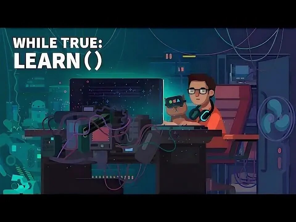 While true c. Игра while true learn. while true: learn() геймплей. while true learn элитная конференция. while true learn кибер инициатива.
