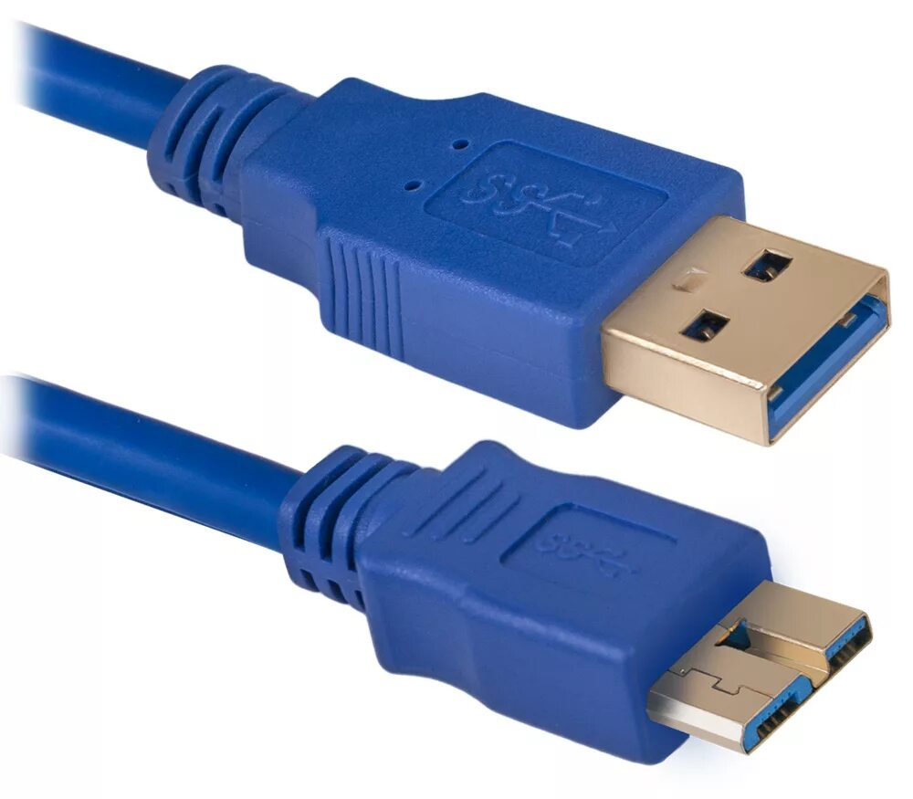 Usb 3.2 купить. Кабель USB 3.0 (С Type-a на Micro-b). USB 3.0 gen1. Кабель 1.8м USB3.0 Buro -am/BM. Кабель USB3.0 am-MICROB 0.3М..