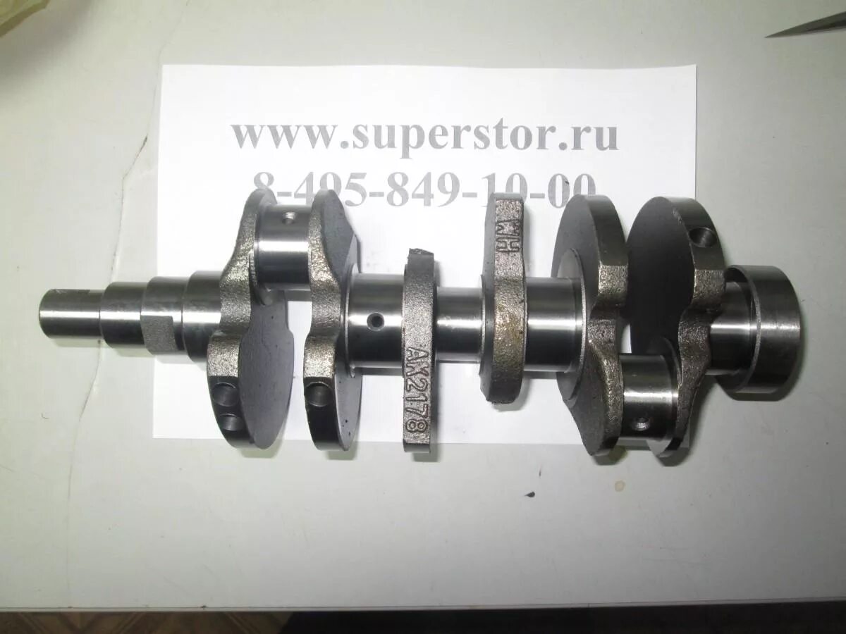 8. коленвал дэу матиз 0. коленвал дэу матиз 0. 6. 8.