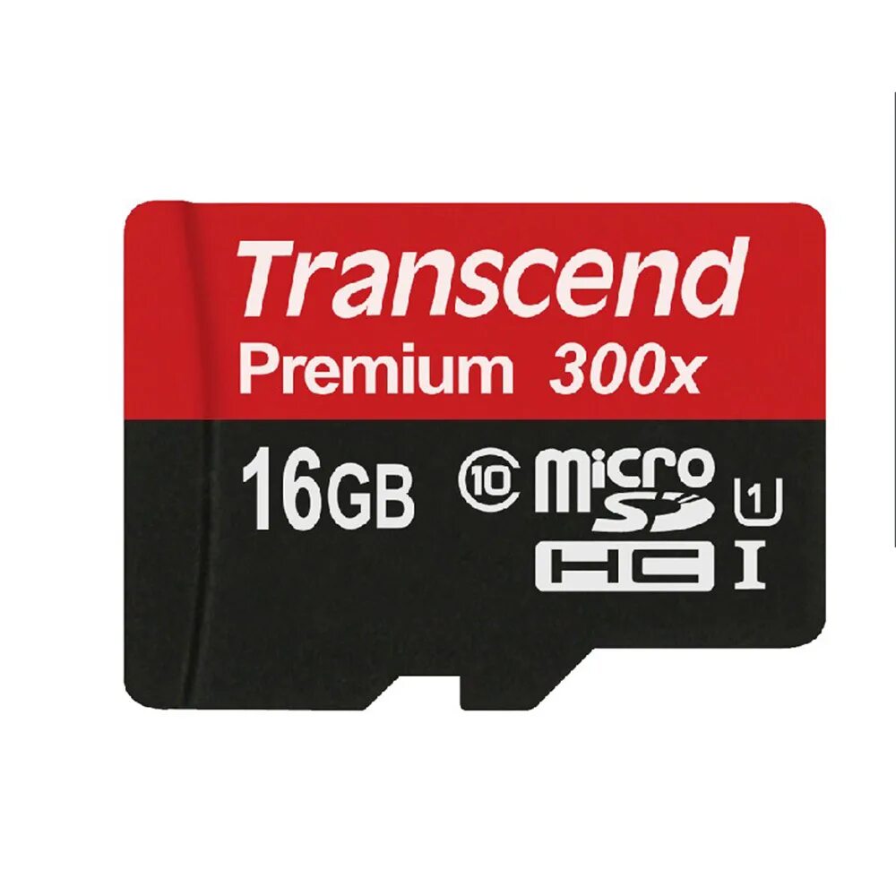 Uhs i u3. Transcend 16gb MICROSDHC class 10. Карта памяти MICROSD 32gb Transcend class 10 UHS-I (300x) + SD адаптер. Карта памяти Transcend MICROSDHC 16gb class10 UHS-I u3 300s с адаптером. Карта памяти Transcend MICROSD 32gb (class 10/UHS-I) без адаптера.