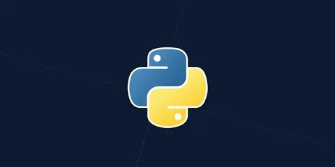 Python destroy