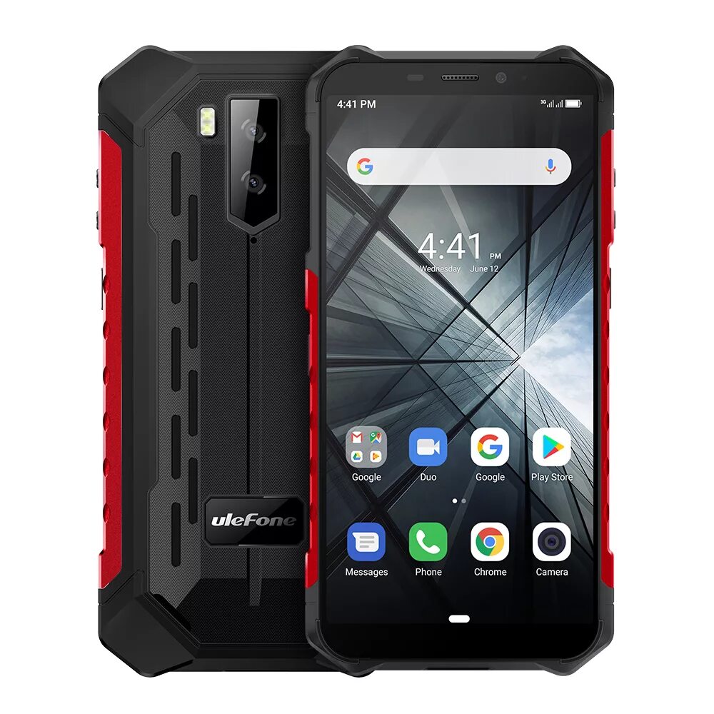 Защищенный смартфон ip68 с мощным аккумулятором купить. Ulefone Armor x3. Ulefone Armor x5 Pro. Ulefone Armor x5. Смартфон Ulefone Armor x5 Pro.