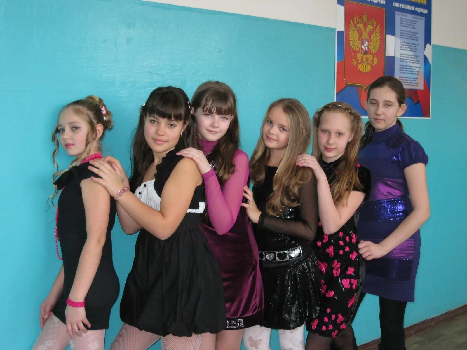 Дрезна. Школа дрезна номер 1. Подслушано дрезна. Дрезна юбилейный. Николай дрезна.