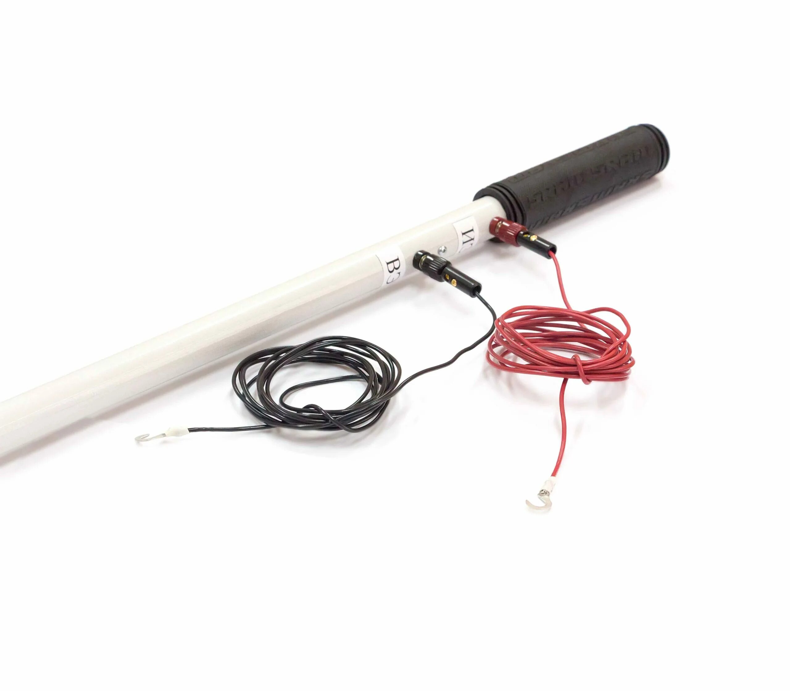 Электрод медносульфатный менделеевец. Переносной электрод сравнения менделеевец эмс 1. Электрод медносульфатный менделеевец. Электрод сравнения медносульфатный эмс-к-0,4. Переносной электрод сравнения менделеевец эмс 1.