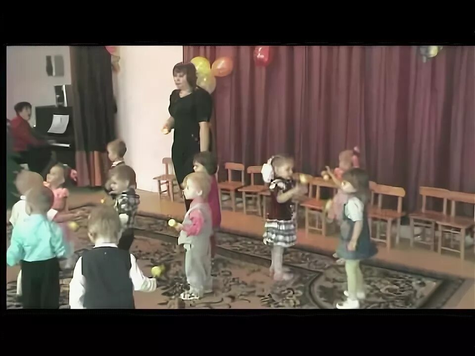 Сердобск пензенская область. Грибоедова, 4, сердобск, пензенская обл. Детский сад 15 сердобск. Детский сад 3 сердобск. Детский сад 3 сердобск.