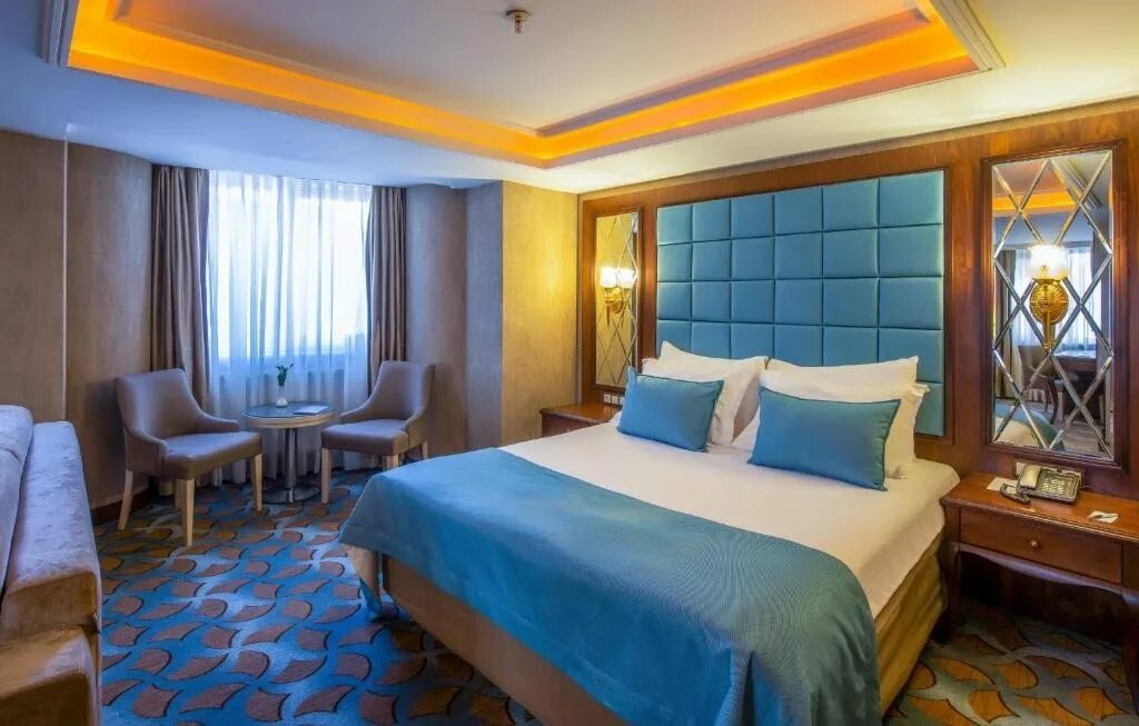 Amethyst resort 4*. Стамбул лалели аксарай. Amethyst napa hotel spa. Amethyst hotel istanbul. Отели в лалели стамбул.