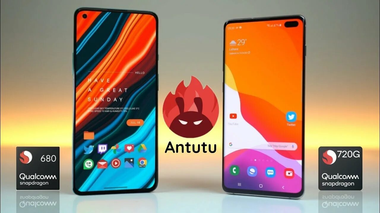 Snapdragon 680 antutu. Snapdragon 680g. Снапдрагон 680 антуту. Snapdragon 720g.