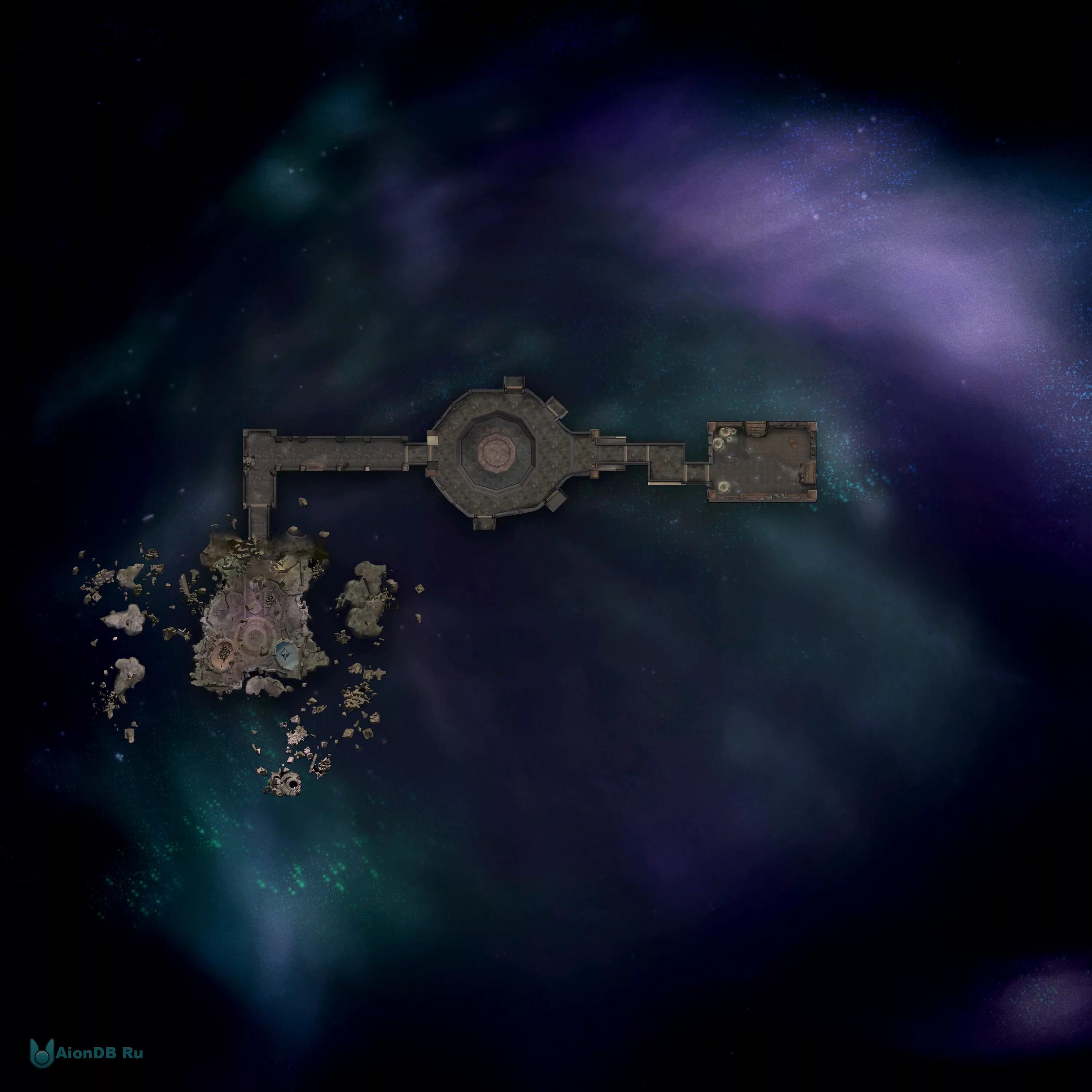 Айон 3. Левиафан айон первая локация. Айон дб. Воин гильдии полумесяца. Башня вечности элиоса айон карта.