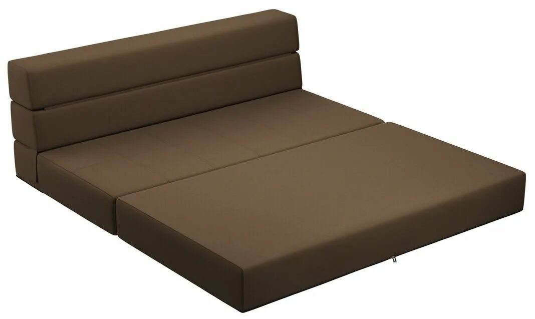 диван парма серый велюр. диван тканевый угловой d1 furniture брайтон. диван брайтон 2 угловой. диван ральф, бежевый/велюр. диван тканевый прямой бристоль savoy бежевый (флок).