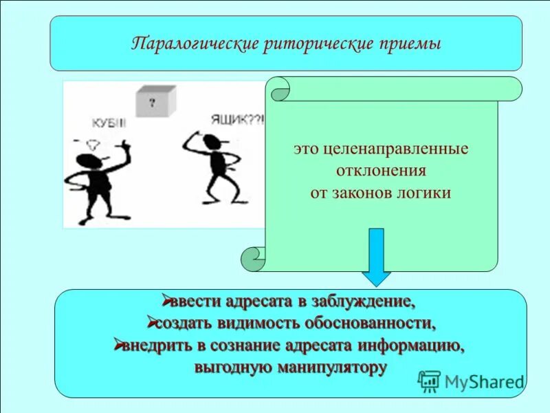 Какой риторический прием. Риторические приемы. Риторические приемы примеры. Риторические приемы в публичном выступлении. Какие есть риторические приемы.