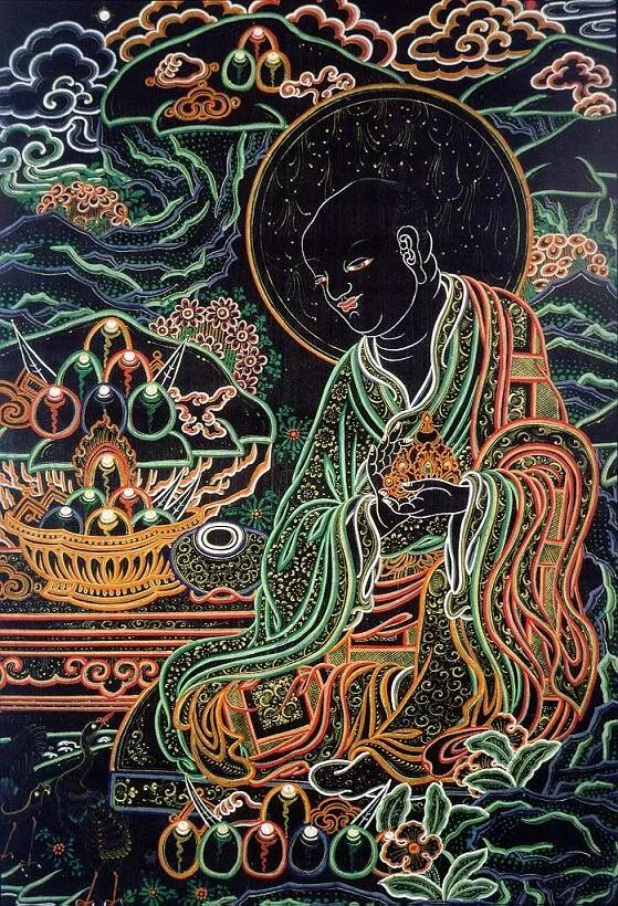 рахула дзогчен. дордже легпа ваджрасадху. рахула. рахула. рахула дзогчен.