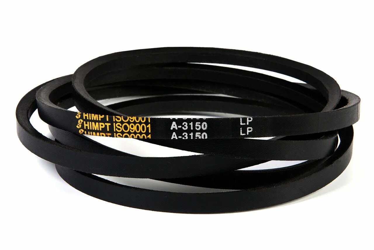 Ремень а-1120 клиновой. Himpt iso 9001. Ремень клиновой z(0)-800 lp. Ремень поликлиновой 10pk1250hd fleetrunner. Ремень himpt iso 9001.