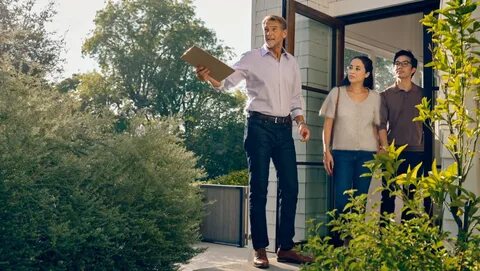 Professional Real Estate Analysis