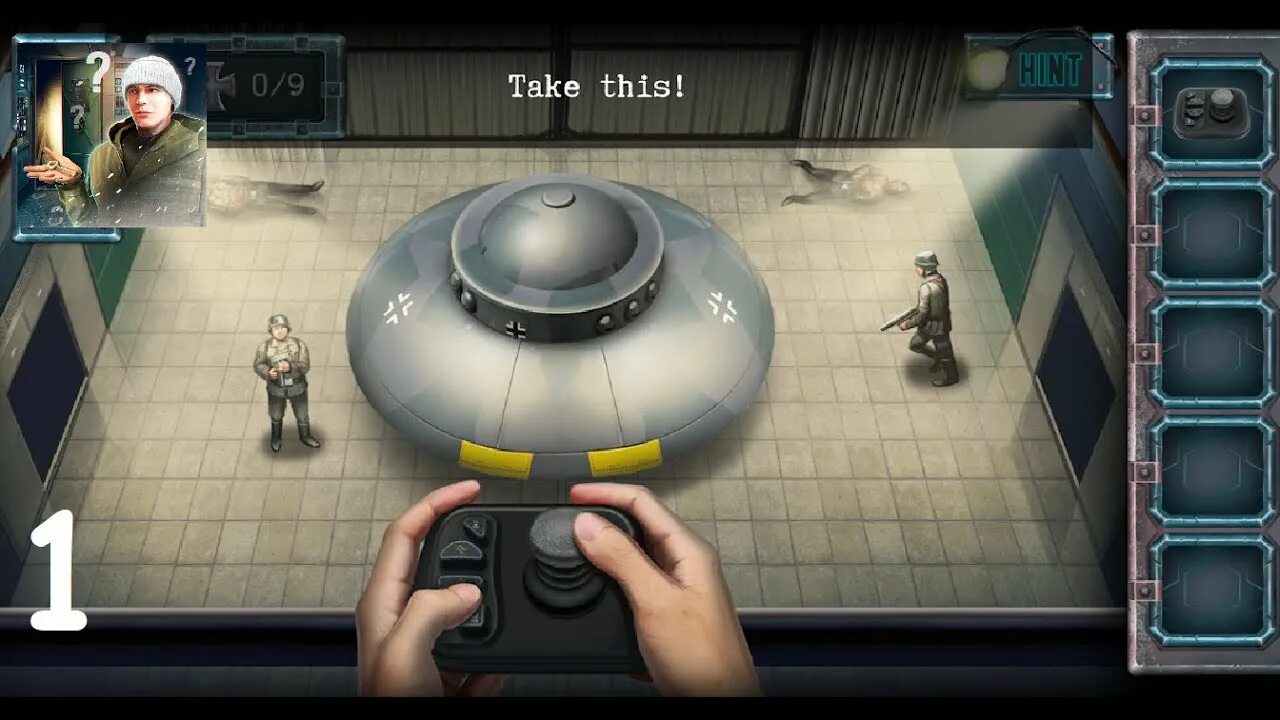 Побег из логова. The bunker escape 2 прохождение. Игра reich lair. Игра reich lair. The bunker escape прохождение.