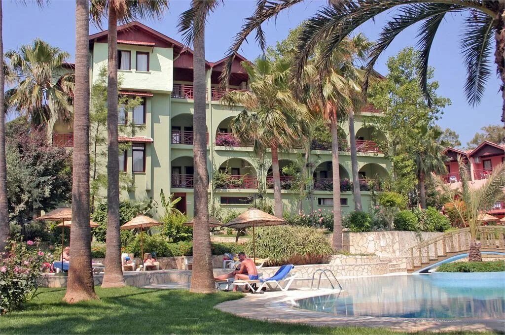 Грин тур турция. Green peace hotel турция махмутлар. Грин парадиз бич отель алания. Грин тур турция. Грин лайф отель турция.