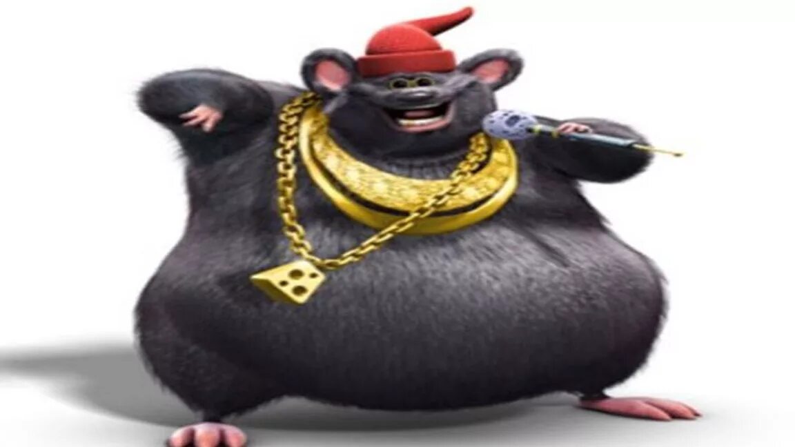 Biggie cheese. Бигги чиз. boombastic крыса. mr boombastic biggie cheese. бигги чиз рога и копыта.