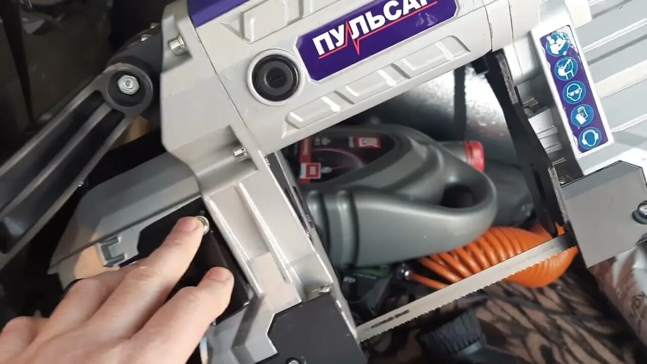 Ленточнопильный станок по металлу triod bsm-912. Ленточная пила по металлу пульсар. Ленточная пила по металлу пульсар. Метал мастер ленточная пила по металлу. Ленточная пила по металлу пульсар.