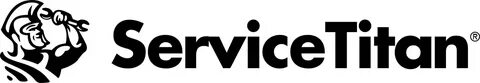 ServiceTitan logo 