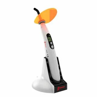 Лампа curing light