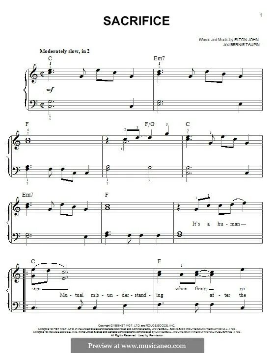 Elton john sacrifice перевод на русский. Sacrifice elton john ноты для фортепиано. Текст песни sacrifice. Текст песни sacrifice. Элтон джон сакрифайс.