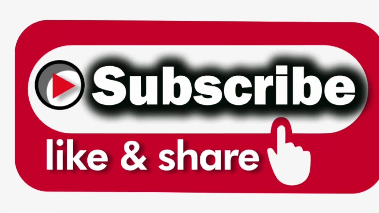 Subscribe shares. Like share Subscribe. Иконка Subscribe. Subscribe like фото. Youtube like and Subscribe.