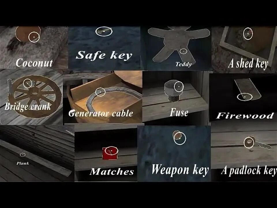 Гренни 3 где находится. Special key в гренни. зачем в гренни 3 padlock key.