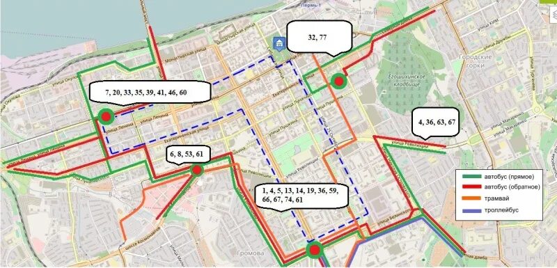 Автобусы Пермь. Пермский марафон маршрут. Остановки общественного транспорта в Перми. Автобусная остановка Пермь. 13 автобус пермь остановки