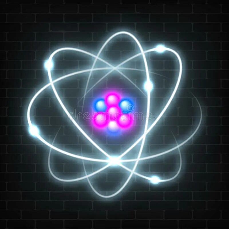 Строение атома неона. Изобразите атома неона. Атом неона. Электронная структура атома неона. Структура атома неона.