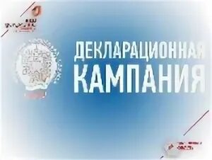 Стартовала декларационная кампания 2023 года. Декларационной кампании. Деклорационная уомпания. Декларационной кампании. Декларационной кампании.
