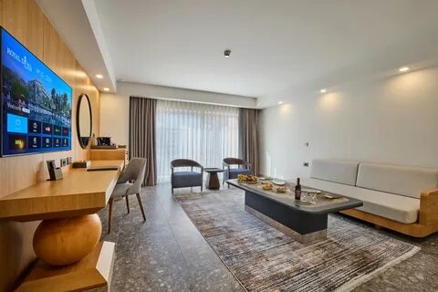 Movenpick royal diwa 5