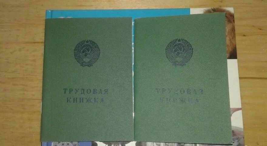 Куплю трудовую старого образца. Трудовая старого образца. Трудовая книжка старого образца. Обложка для трудовой книжки старого образца. Где купить трудовую книжку старого образца.