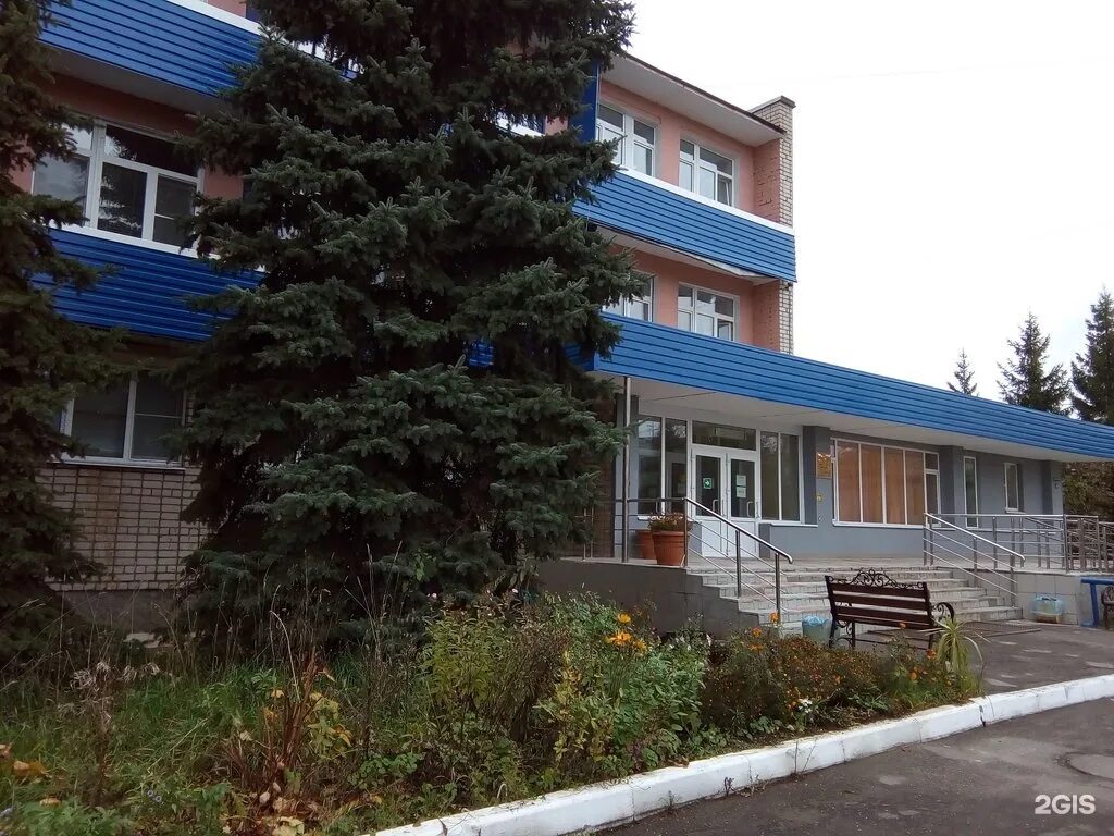 Реабилитационный центр вологда пугачева 40 б. Реабилитационный центр вологда. центры реабилитации в вологде. вологда пугачева 40 б.