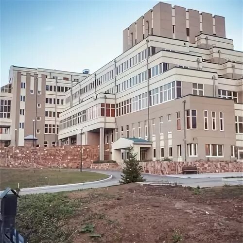 онкология иркутск на фрунзе. иркутский онкологический центр фрунзе 32. областная больница иркутск юбилейный. иркутск ул фрунзе 32. иркутский онкологический центр фрунзе 32.