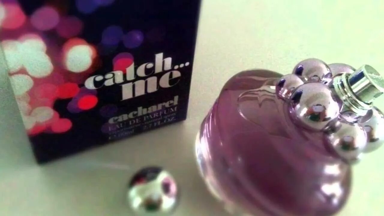 Cacharel catch. Cacharel catch me 30 ml edp tester. cacharel catch...me w edp 30 ml tester. cacharel духи женские liberty. кольцо cacharel.