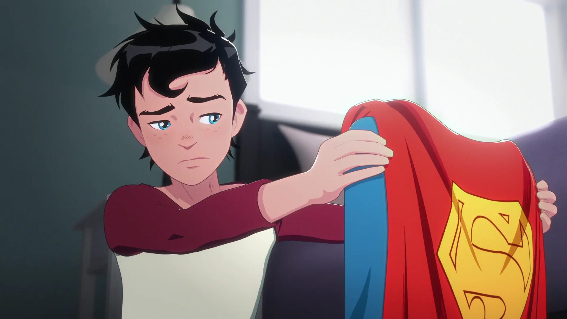 Бэтмен и супермен битва. Batman kills superman. Бэтмен и супермен битва. Бэтмен и супермен 2022. Бэтмен и супермен: битва суперсыновей (2022).