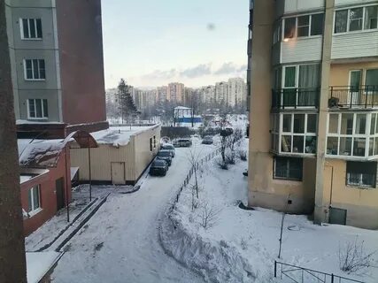Озерная 8 индекс