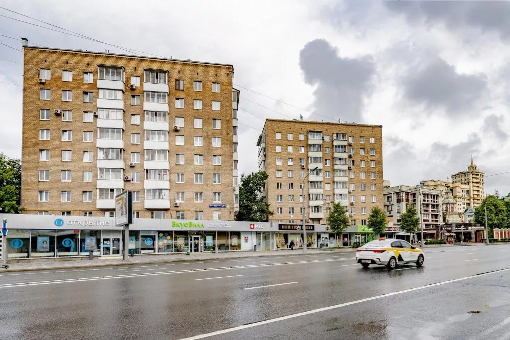 Большая якиманка, д. Якиманка 52-58. Москва большая якиманка 52. Москва, ул. Улица большая якиманка, 52.