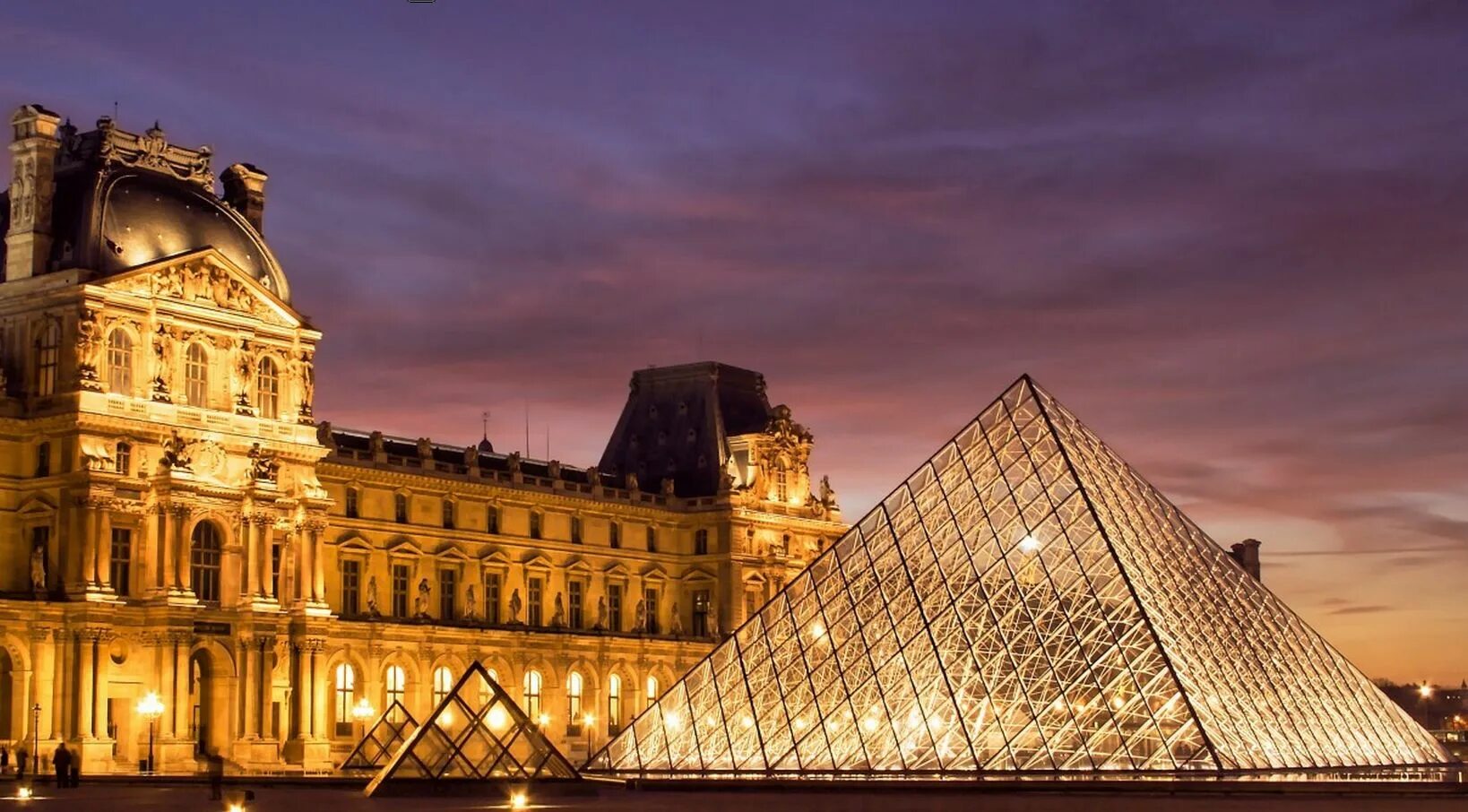 Какие самые известные музеи. Лувр. Париж. Лувр в Париже фото. Париж вид на Лувр. Лувр музей 12 k.