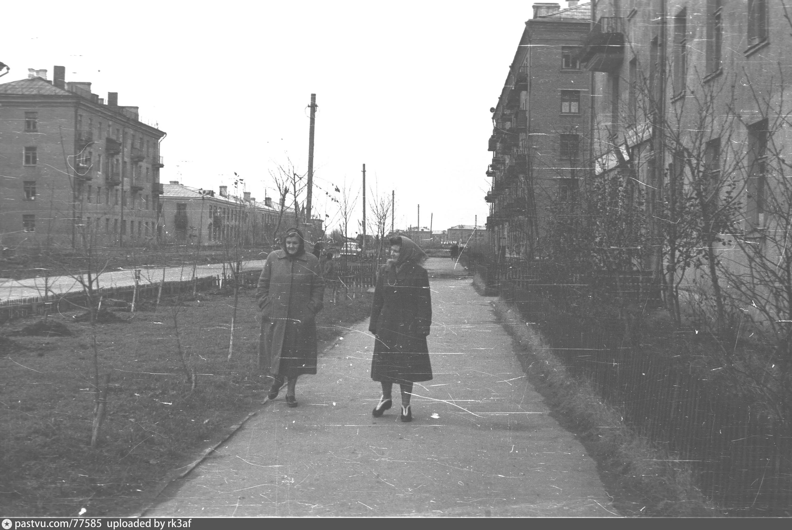 Ухтомская 20 москва. Улица Молодогвардейская Кунцево Москва. Молодогвардейская улица Москва 1980. Улица Сталина Москва Кунцево. Кунцево 1960.