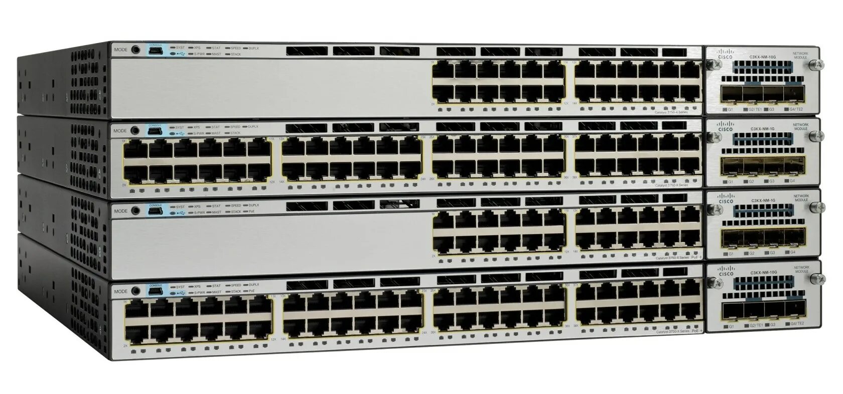 Коммутатор Catalyst Cisco WS-c3850. Cisco WS-c3850-24t-l. Cisco Catalyst 3750x. Cisco WS-c3850-24p-s.