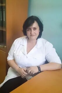 Гастроэнтеролог зеленоград