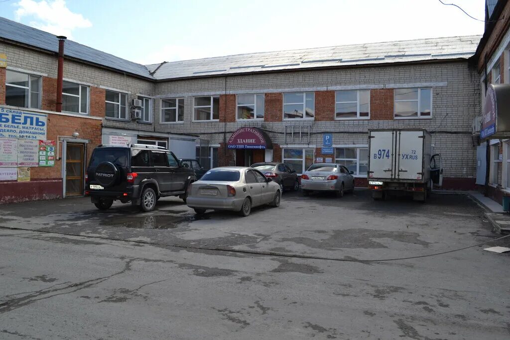 ул барабинская тюмень. барабинская 3 тюмень. ул барабинская тюмень. барабинский рынок тюмень. рыбный остров тюмень на барабинской.