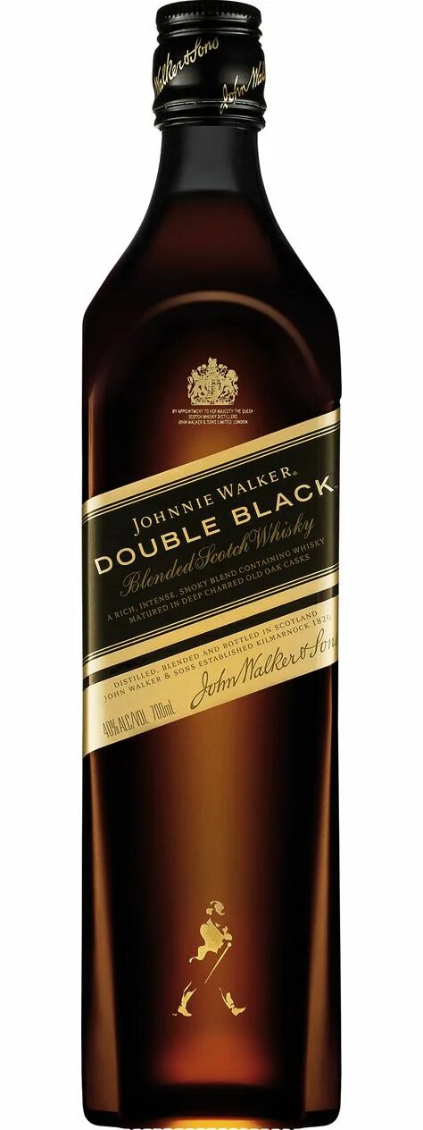 Johnnie walker double black label. Johnnie walker black label blended scotch whisky. Johnnie walker double black label. Джонни уокер дабл блэк. Johnnie walker double black.